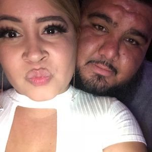 Meet your Posher, Alexys